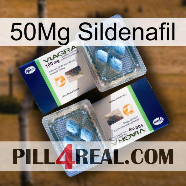 50Mg Sildenafil viagra5.jpg